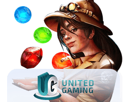 wm666 ทาง เข้าสล็อต เครดิต ฟรี แค่ ยืนยัน เบอร์ เล่นง่ายได้เงินจริง