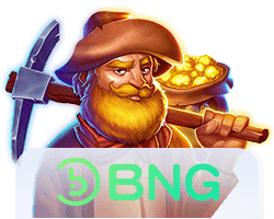 wm666 ทาง เข้าpg 50 รับ 200 กับสูตรเพิ่มโอกาสชนะ