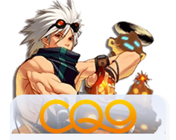 wm555 ทดลอง เล่น เกมสล็อตของคนชอบเสี่ยงดวง