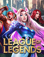 เล่นสนุกกับ wmbet444 เครดิต ฟรี พร้อมทดลองเล่น