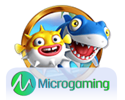 แนะนำ wolf legend megaways slot เกมสล็อตสุดมันส์