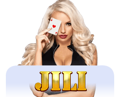 รีวิว worldslot1688 ทาง เข้า แหล่งเล่นสล็อตที่น่าสนใจ